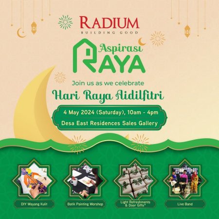 Aspirasi Raya Website Events Cover