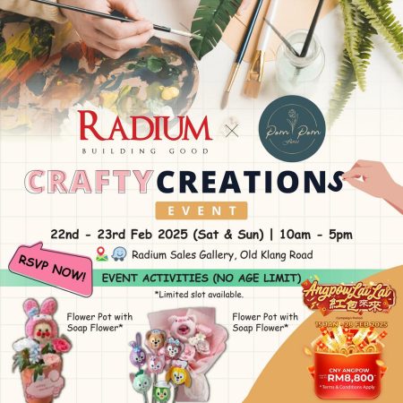 Final artwork Radium Crafty Event.jpeg